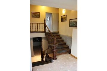 Latvija Hotel Liepāja, Eksterjeras