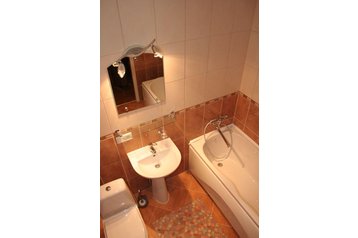 Отель Рига / Rīga 1
