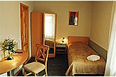 Готель Cēsis Латвiя