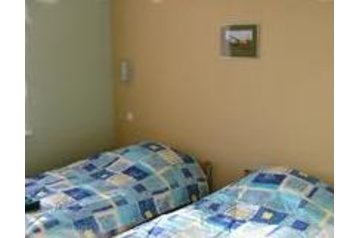 Латвия Hotel Daugavpils, Екстериор