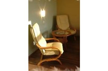 Латвия Hotel Daugavpils, Екстериор