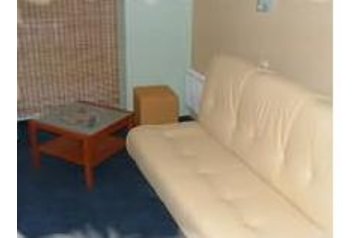 Латвия Hotel Daugavpils, Екстериор