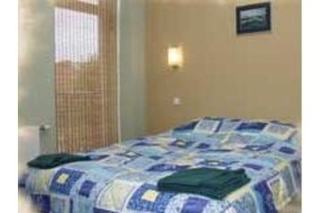 Латвия Hotel Daugavpils, Екстериор