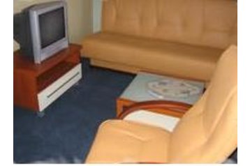 Латвия Hotel Daugavpils, Екстериор