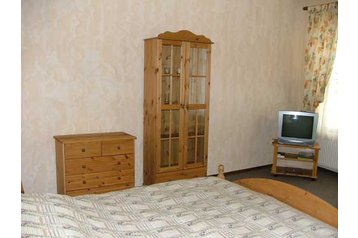Läti Hotel Daugavpils, Eksterjöör