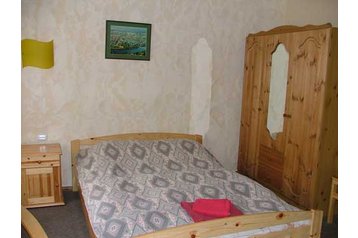 Латвия Hotel Daugavpils, Екстериор