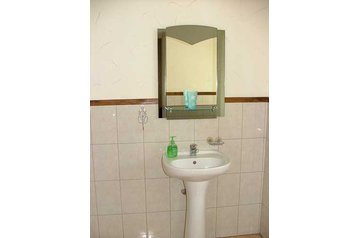 Латвия Hotel Daugavpils, Екстериор