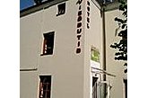 Viešbutis Kaunas Lietuva