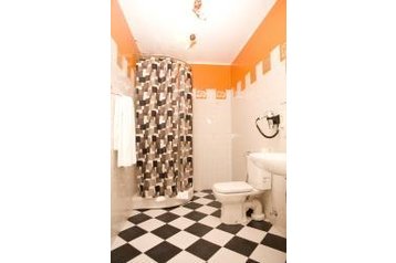 Латвия Hotel Sigulda, Экстерьер