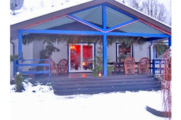 Cottage Saulkrasti 5