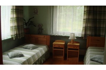 Cottage Saulkrasti 5