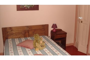 Vakantiehuis Saulkrasti 5