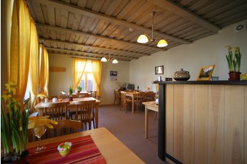 Läti Hotel Ventspils, Eksterjöör