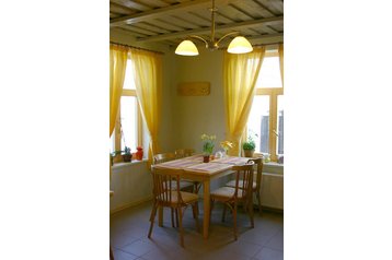 Läti Hotel Ventspils, Eksterjöör