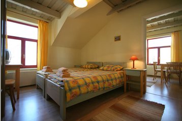 Латвия Hotel Ventspils, Интерьор