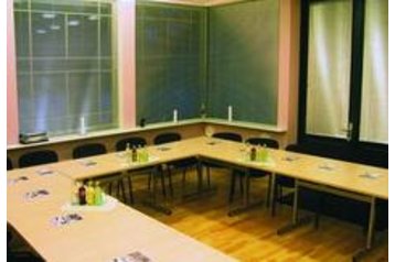 Viesnīca Jūrmala 3