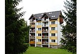Appartement Tatranská Kotlina Slowakei