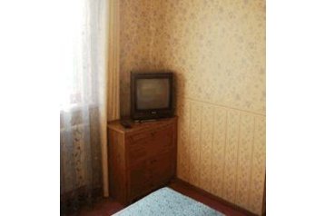 Пансіонат Kaunas 1