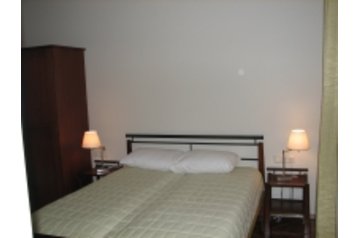 Litvánia Privát Vilnius, Vilnius, Exteriőr