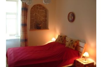 Litvánia Privát Vilnius, Vilnius, Interiőr