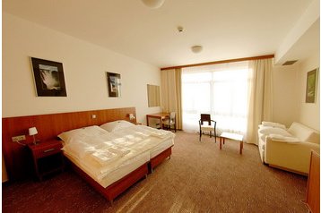Чехия Hotel Roztoky, Интерьор