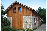 Vakantiehuis Ventspils Letland