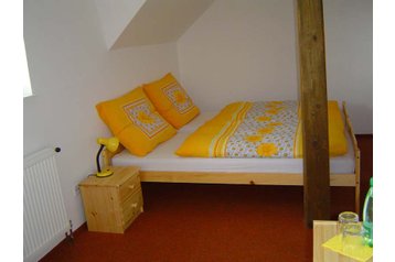 Чехия Penzión Slaná, Экстерьер