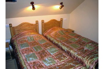 Латвiя Hotel Jūrmala, Інтер'єр