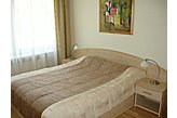 Apartament Vilnius Lituania