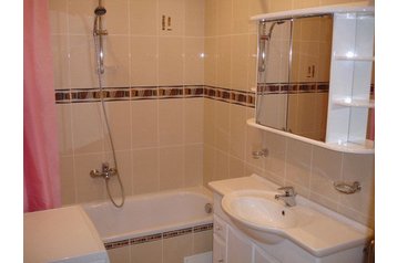 Lituania Byt Vilnius, Esterno