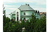 Пансион Kaunas Литва