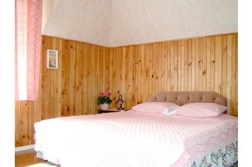 Lituania Penzión Kaunas, Interno
