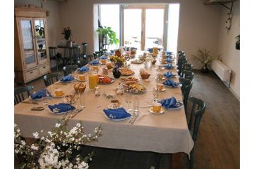 Hotell Lielvārde 5