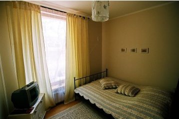 Lettonie Hotel Lielvārde, Intérieur