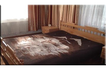 Privat Palanga 1