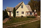 Vakantiehuis Sloboda Aronova Wit-Rusland