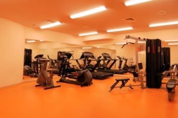 Croatie Hotel Orebić, Extérieur