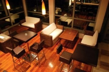 Хорватия Hotel Orebić, Экстерьер