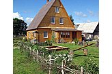 Cabană Bogino Belarus