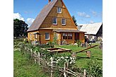 Cottage Bogino Belarus