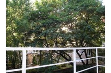 Словаччина Byt Братiслава / Bratislava, Екстер'єр