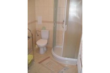 Словаччина Byt Братiслава / Bratislava, Екстер'єр