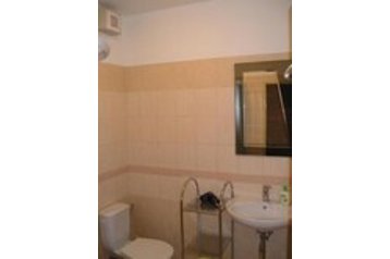 Словаччина Byt Братiслава / Bratislava, Екстер'єр