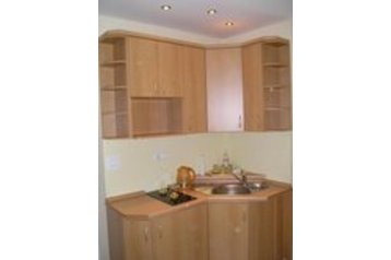 Словаччина Byt Братiслава / Bratislava, Екстер'єр