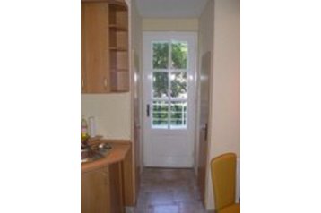 Словаччина Byt Братiслава / Bratislava, Екстер'єр