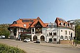 Viešbutis Miškolcas / Miskolc Vengrija