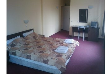 Болгария Hotel Sofia, София, Интерьер