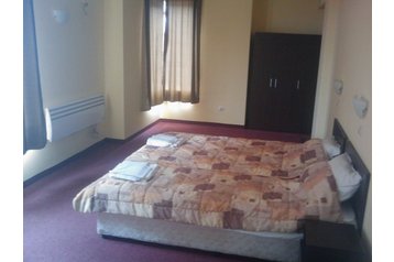 Болгария Hotel Sofia, София, Интерьер