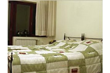 Македония Hotel Skopje, Интерьер