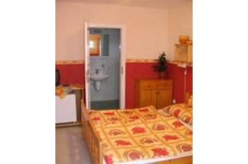 Hungary Penzión Szilvásvárad, Exterior